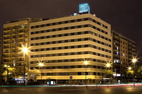 hotel nochevieja valencia